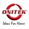 Established in 1997, at Muar, Johor, behind the founder’s house, the first factory was set up as Onitek Fiberglass Enterprise, while the company’s marketing arm was known as Articles Plus Enterprise