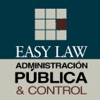EasyLaw AdminitracionPublica