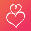 ozLove - CHILLIO PTY LTD