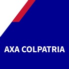 Top 14 Finance Apps Like AXA COLPATRIA - Best Alternatives