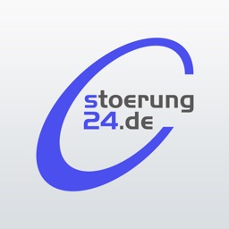 stoerung24