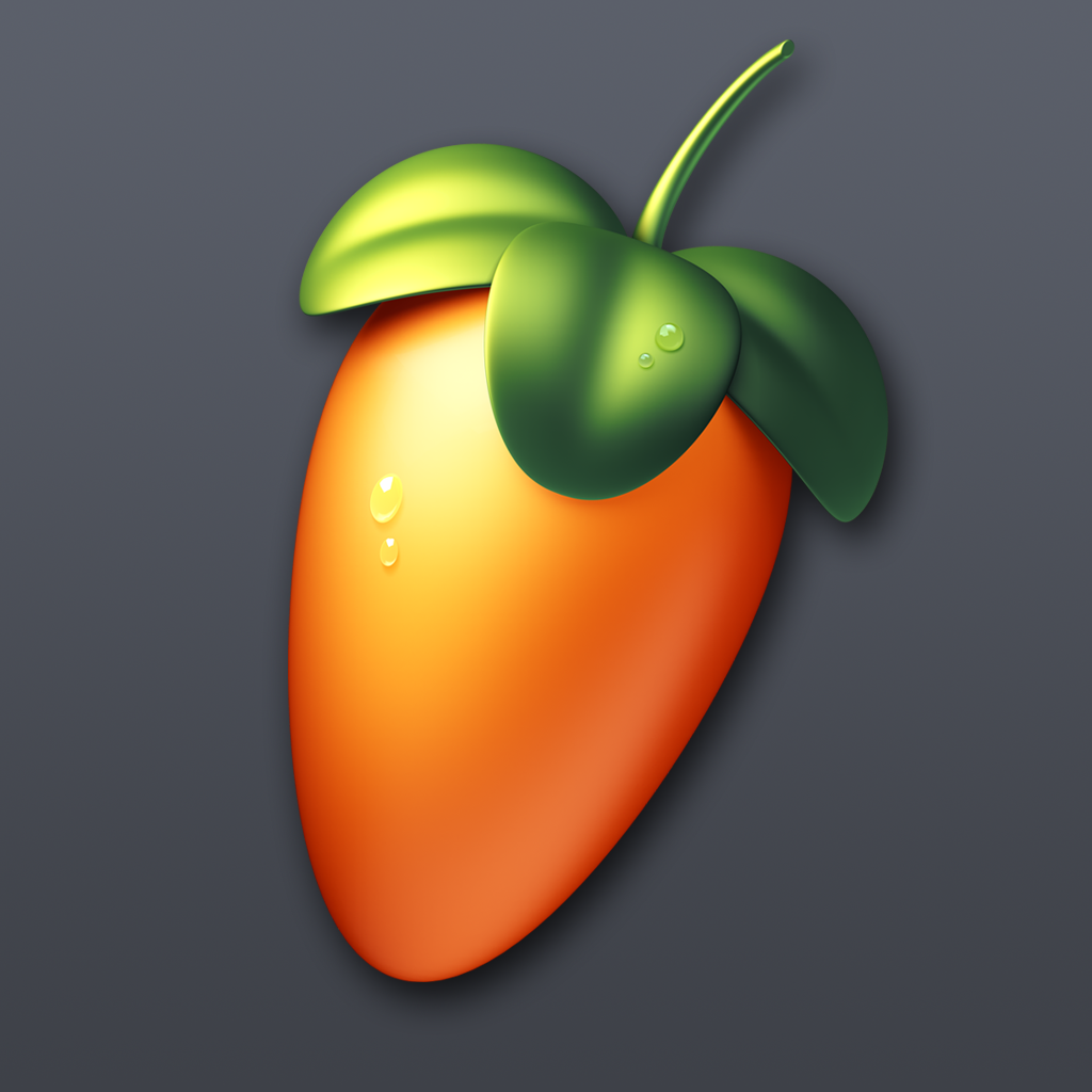 fl studio iphone