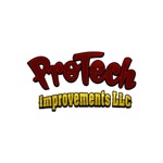 Pro Tech Improvements