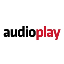 AudioPlay