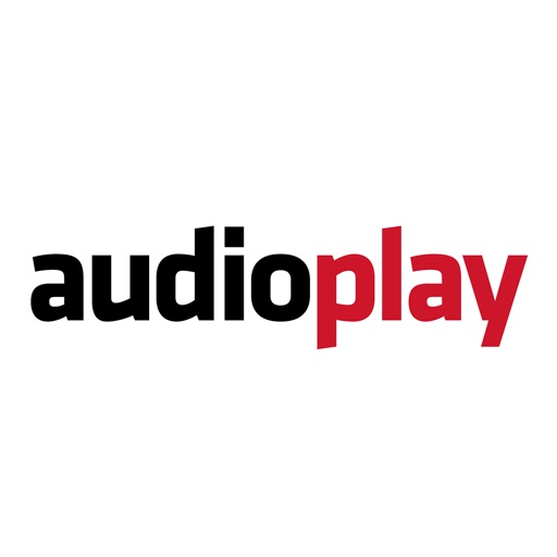 AudioPlay