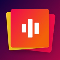  Shuffle - Podcast Discussions Application Similaire