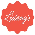Lidanys