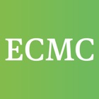 ECMC Borrower Access
