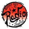 Buddy Guy Radio "Legends"