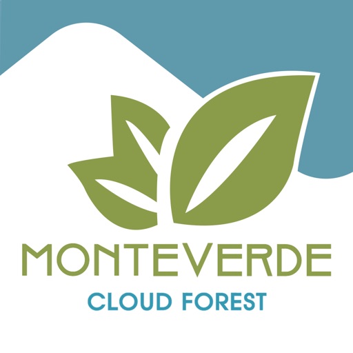 Monteverde Reserve