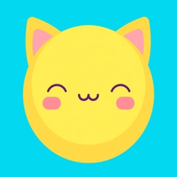 New Animated emojis PRO 2018