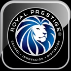 Top 11 Reference Apps Like Royal Prestige - Best Alternatives