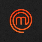 Top 10 Entertainment Apps Like MasterChef - Best Alternatives