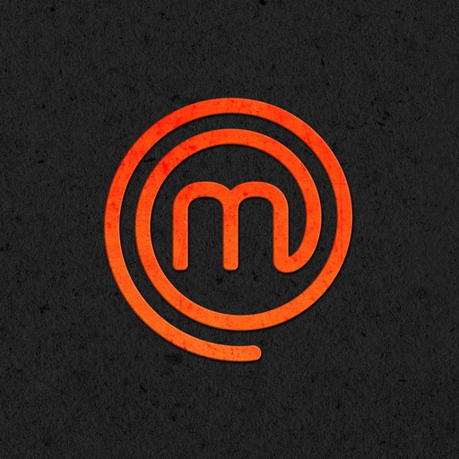 MasterChef Download