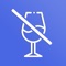 Quitting can be difficult and overwhelming, but with Quit Drinking it becomes a lot easier