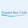 Naples Bay Club
