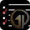 OGP Auditor is an Online and Offline App used to take prebuilt Audits/Evaluations that can be downloaded from Application International Corporation client databases