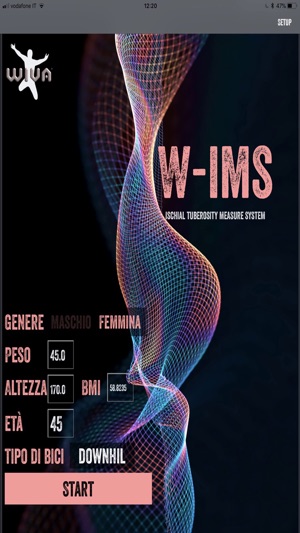 W-IMS(圖1)-速報App