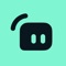 Streamlabs is the #1 free broadcasting app and streaming tool for creators