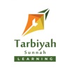 Tarbiyah Sunnah Learning