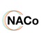 The NACo Conference App has all the details to make your conference experience seamless