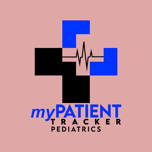 myPatient Encount Tracker-PED