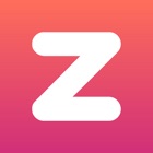 Top 10 Food & Drink Apps Like Zavedenia - Best Alternatives