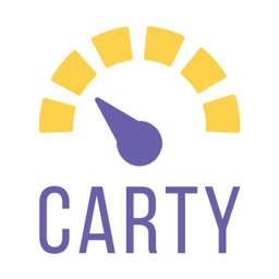 Carty