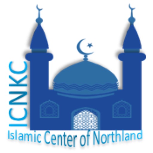 Islamic Center of Northland