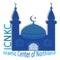 App for Islamic Center of Northland