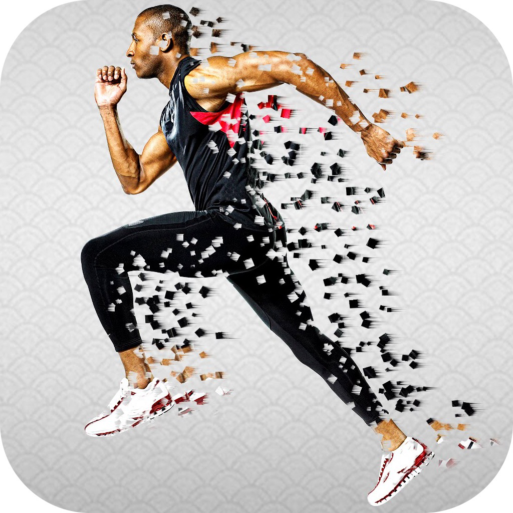 Get Shattering Effect Editor for iOS, iPhone, iPad Aso Report