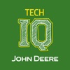 John Deere TechIQ