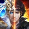 ◇◆삼국 무쌍 액션 RPG의 정수