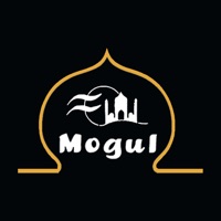Mogul.