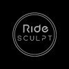 Ride & Sculpt