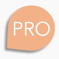 PROeverywhere PC 용