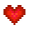 Sandbox Coloring icon