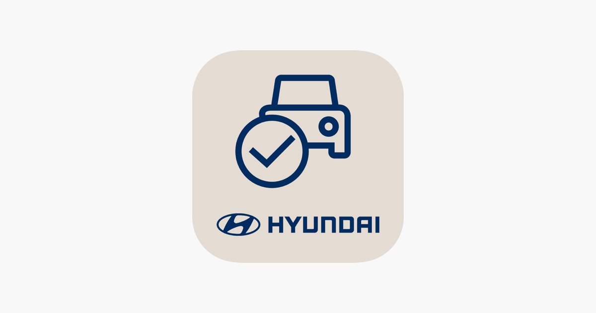 Hyundai Auto Link On The App Store