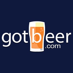 gotbeer.com