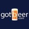 Gotbeer