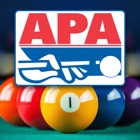 Top 21 Sports Apps Like APA Pool League - Best Alternatives