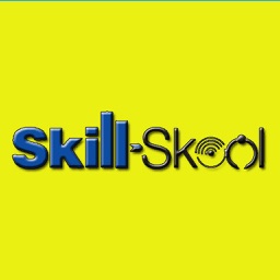 SkillSkoolNew