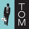 Tom Waterhouse - Betting Tips