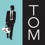 Tom Waterhouse - Betting Tips