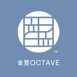 音昱Octave