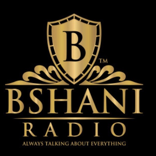 BshaniRadio.com