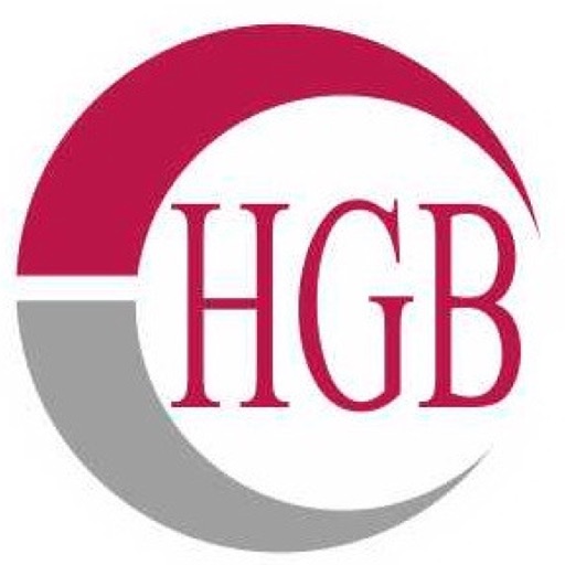 HGB