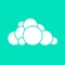 Secure cloud storage for your data