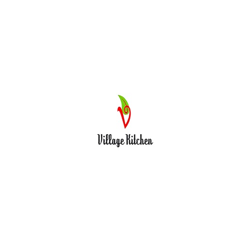 TheVillageKitchen