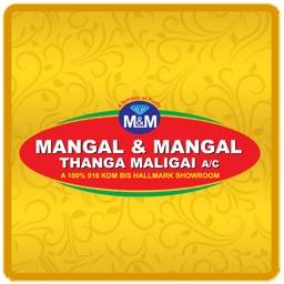 Mangal and Mangal